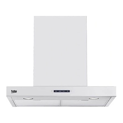 Beko HCB61731BX