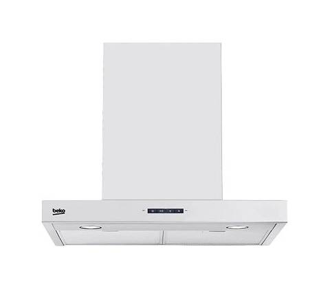Beko HCB61731BX