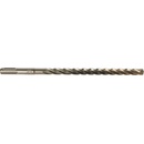 Milwaukee 4932430442