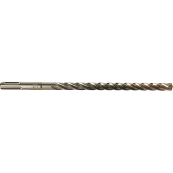 Milwaukee 4932430442