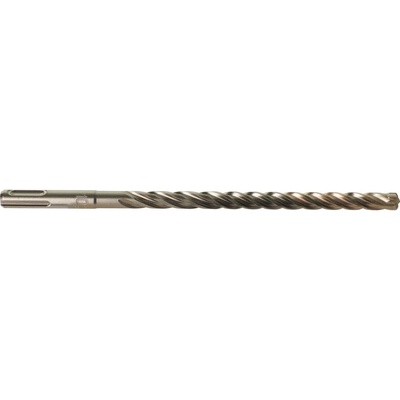 Milwaukee 4932430442