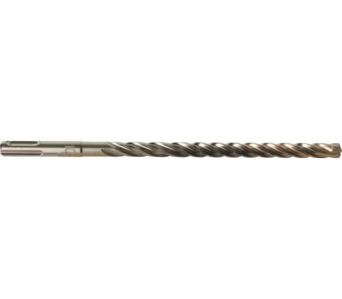 Milwaukee 4932430442