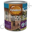 XylaDecor oversol 2v1 0,75 l sipo