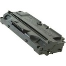 Náplně a tonery - renovované Samsung ML-1210D3 - renovované