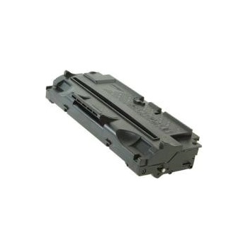 Samsung ML-1210D3 - renovované