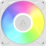 ARCTIC BioniX P12 A-RGB (ACFAN00336A)
