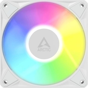 ARCTIC BioniX P12 A-RGB (ACFAN00336A)