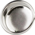 IMS Кафемашини IMS прецизна кошница B702TCH24E 12/18g