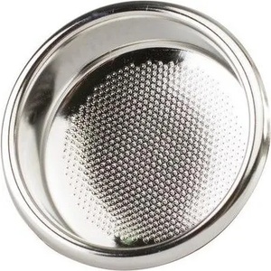 IMS Кафемашини IMS прецизна кошница B702TCH24E 12/18g