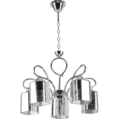Candellux 35-00705