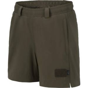 Helikon-Tex Къси панталони UTILITY LIGHT - Taiga Green (SP-ULS-VL-09)
