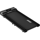 Image 1 of inSPORTline ZenRun Fold 10