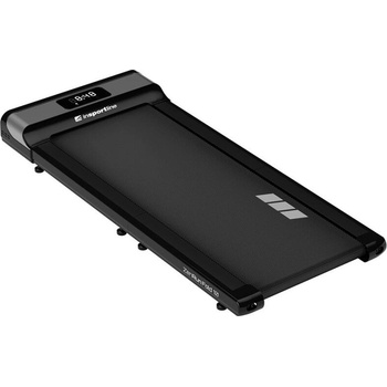 Image 1 of inSPORTline ZenRun Fold 10