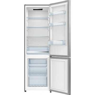 BEKO B3RCSO255S