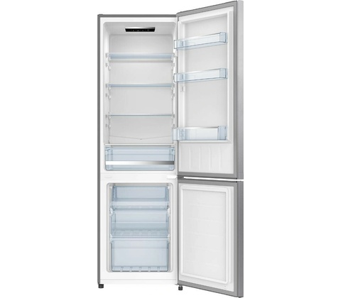 BEKO B3RCSO255S