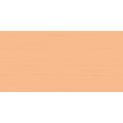 Rako WATMB065 1,6m²