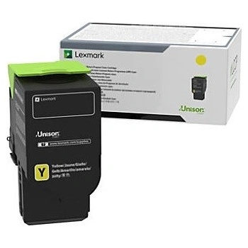 Lexmark 78C0X40 - originálny
