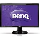 Monitory BenQ GL2450HT