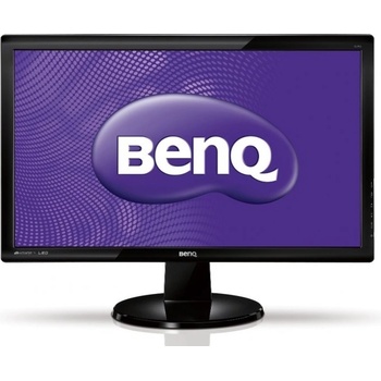 BenQ GL2450HT