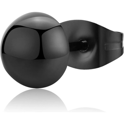 S'Agapõ náušnice SNP29