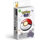 Pokémon Go Plus+