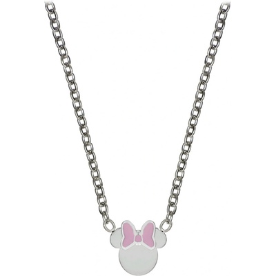 Disney N600630L-157.CJ
