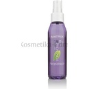 Matrix Biolage HydraThérapie (Hydra-Seal Softening Mist) 125 ml