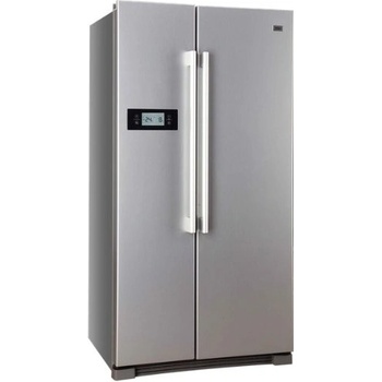 Haier HRF 628DF6