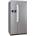 Haier HRF 628DF6