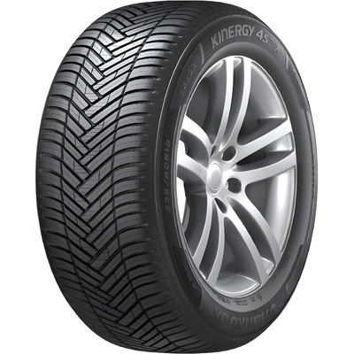 Hankook Kinergy 4S2 H750 235/35 R19 91Y