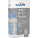 Remmers Pflege Set na okná 250ml