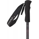 Image 1 of CAMP Backcountry Carbon W 66-125 cm