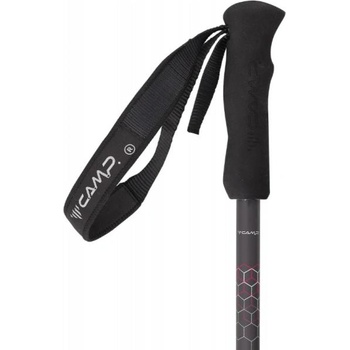 Image 1 of CAMP Backcountry Carbon W 66-125 cm