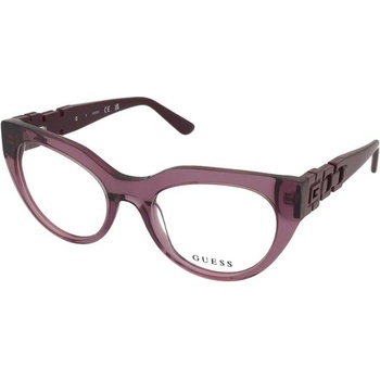 Guess Очила Guess GU50323 081