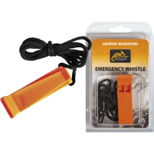 Helikon-Tex Emergency píšťalka na prežitie