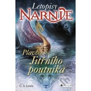 Letopisy Narnie: Plavba Jitřního poutníka - C. S. Lewis