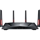 Image 1 of ASUS DSL-AC88U