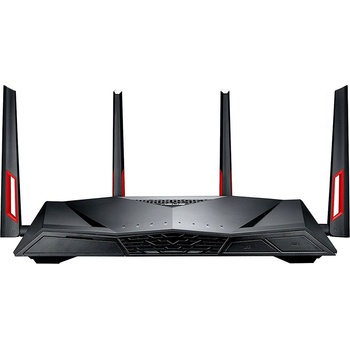 Image 1 of ASUS DSL-AC88U