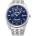 Orient BA0003L30B