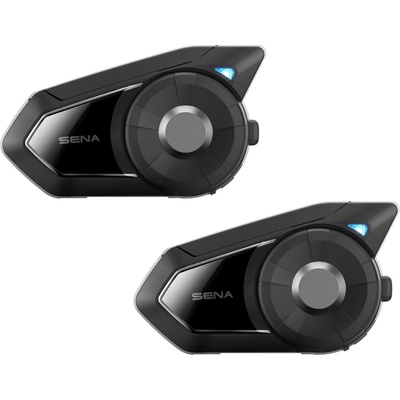 Sena M143-582