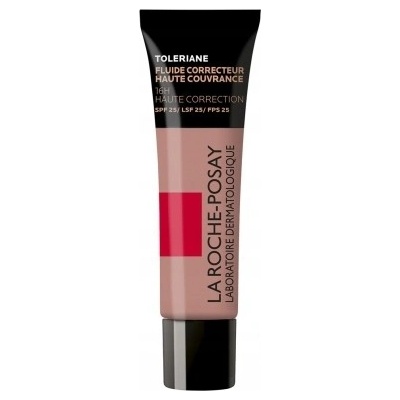 La Roche-Posay Toleriane make-up č. 13 SPF25 30ml