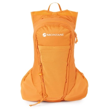 Montane Раница Montane Trailblazer 18 flame orange