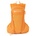 Montane Раница Montane Trailblazer 18 flame orange