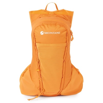 Montane Раница Montane Trailblazer 18 flame orange