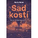 Sad kostí