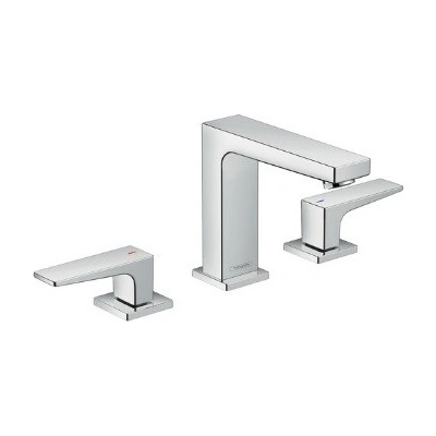 HansGrohe 32514000