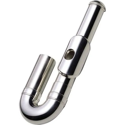 Yamaha FHJ200U Резервни части за духов инструмент (FHJ200U)