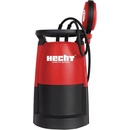 HECHT 3415
