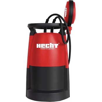 HECHT 3415