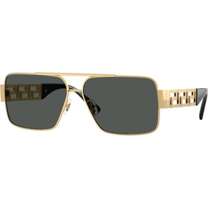 Versace VE2290 100287 Слънчеви очила